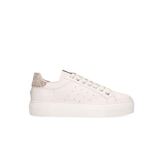 Maruti - Ted Sneakers - White - 37