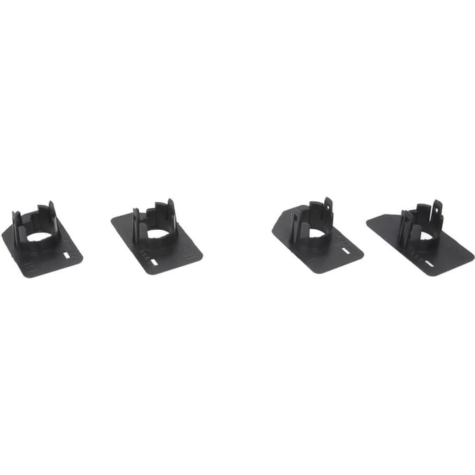 Houder, sensor-parkeerhulp Original BLIC 5503-05-5027960P