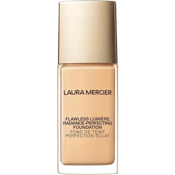 Laura Mercier Flawless Lumière Foundation 30 ml (Verschillende Tinten) - Beige