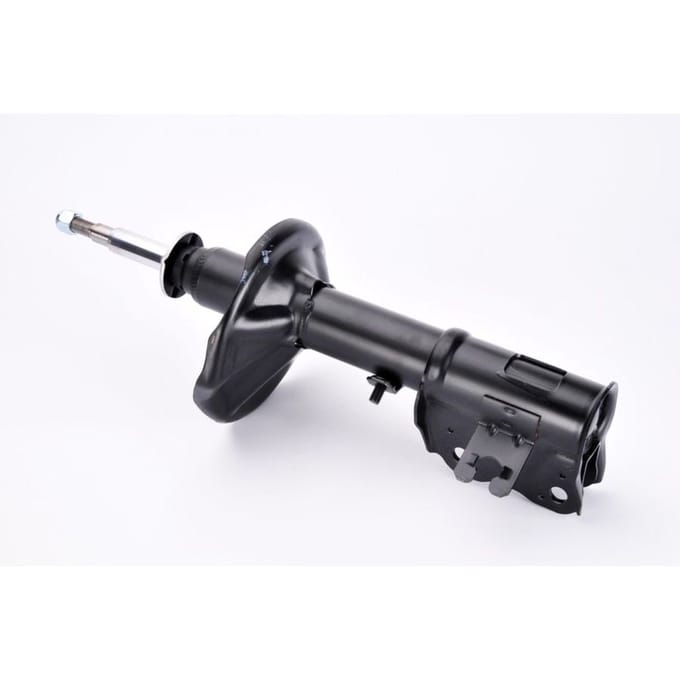 Schokdemper KYB Premium 633147