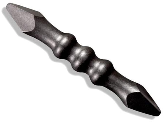 Cold steel koga sd2