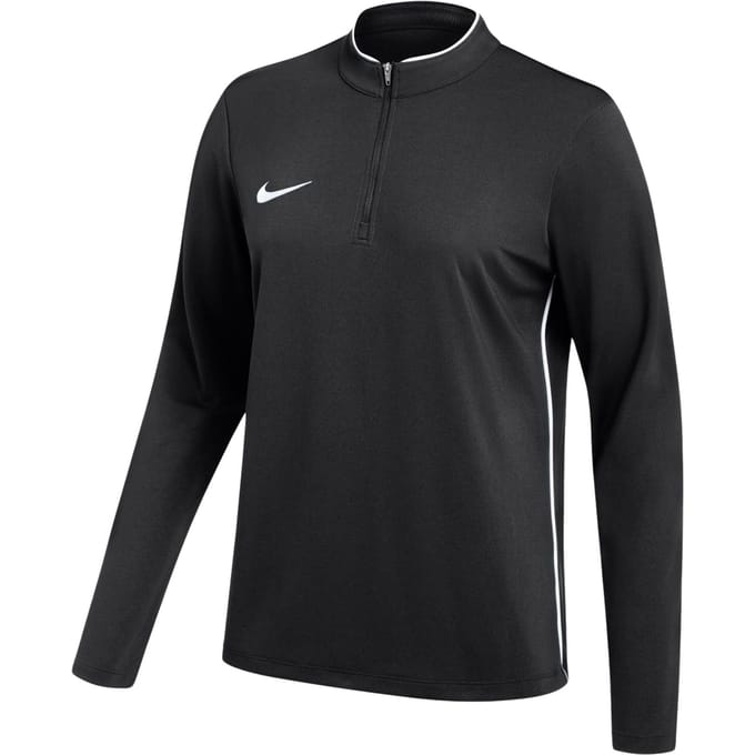 Nike Dri-FIT Park 26 Trainingssweater Dames - Maat M
