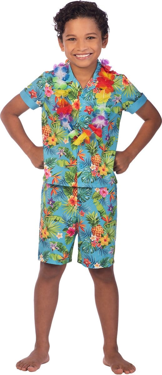Amscan 9912340 feestkleding Volwassene