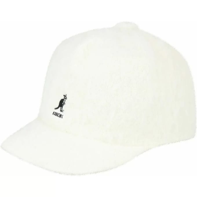 Pet Kangol Furgora Links