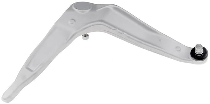 Draagarm OEM GSJ-1000