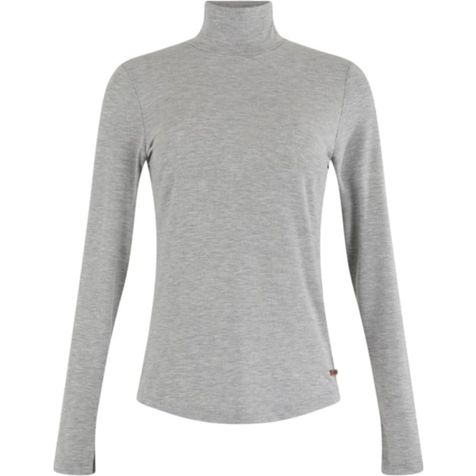 Moscow  Longsleeves Lichtgrijs 55-04-efamia-2