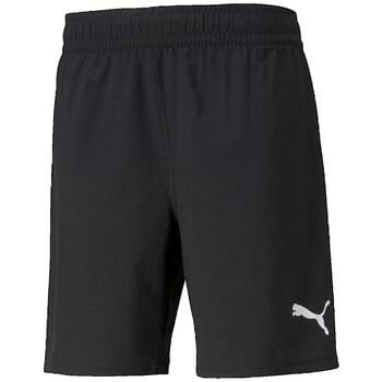 Korte Broek Puma Teamfinal