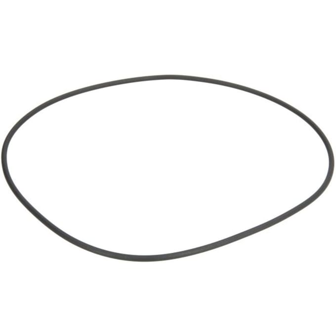 Versnellingsbak O-ring ZF 0634313796ZF