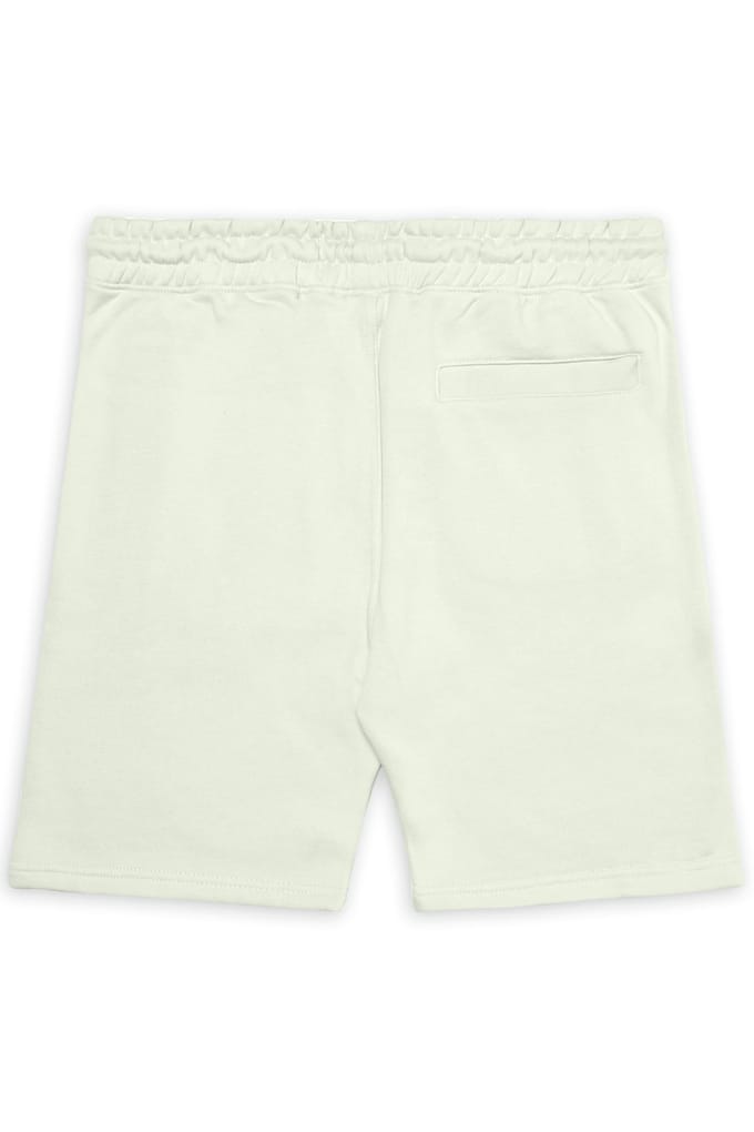 ASPACT Davu Short Green Taglia: S | Pantaloncini Outlet | Unisex | Verde