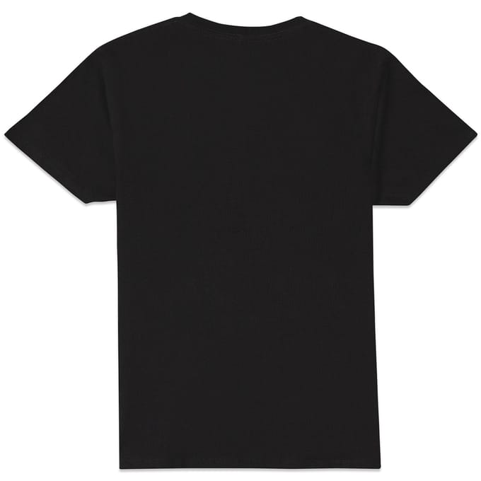 Pokémon Blastoise Unisex T-Shirt - Black - XXL