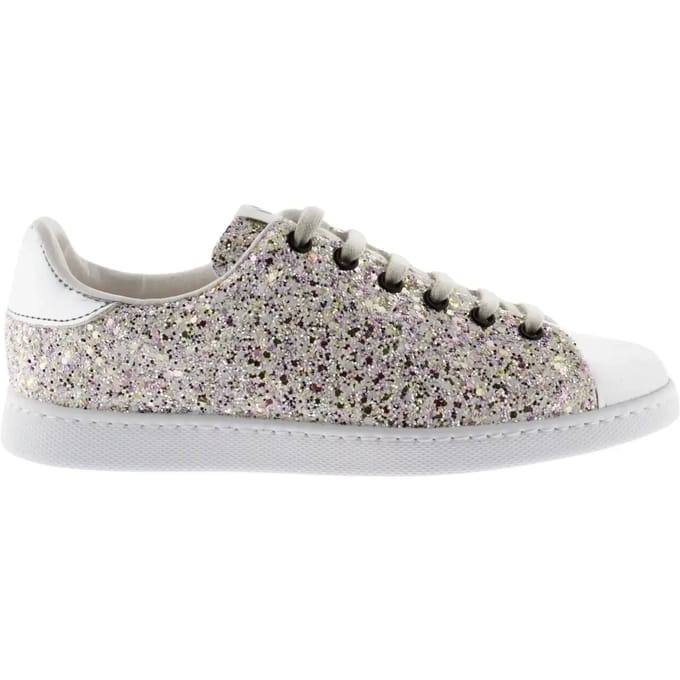 VICTORIA 112558V Wit 33 EU