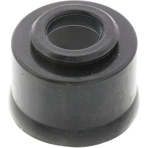 AEG afdichting, micro-motor hete lucht 140017508015
