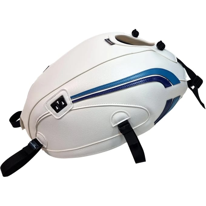 Motortankmat Bagster Yamaha XSR 700 ABS