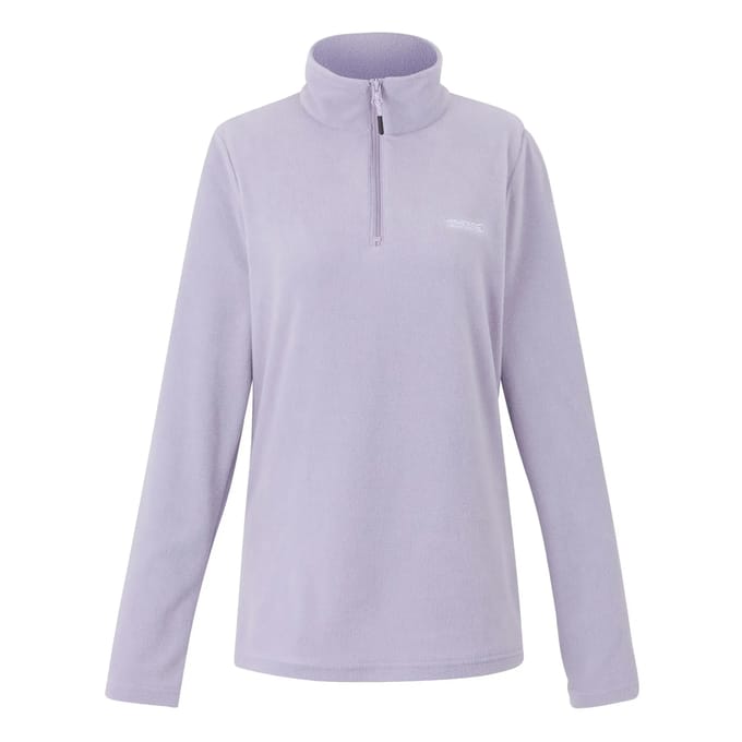 Damesfleece Regatta Sweethart