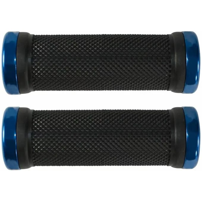 Poign es Position One