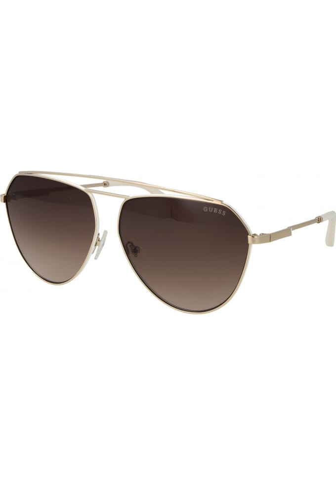 Guess Zonnebril GU7783 32F 63
