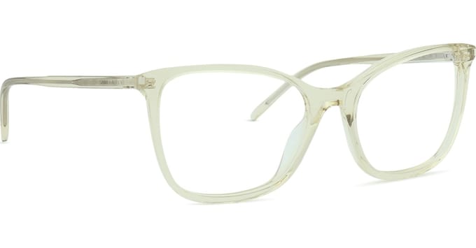 Saint Laurent SL 835 004 55