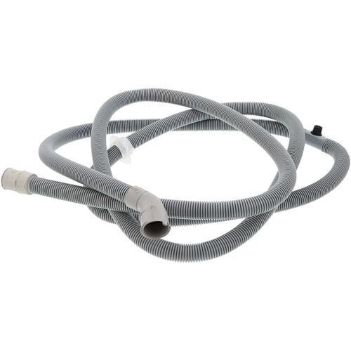 AEG Afvoerslang met ventilatiegat 140011410036
