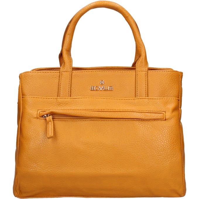 B Cavalli Handtas Vrouwen