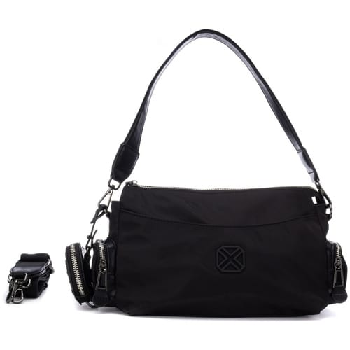 Tas Xti 18465301