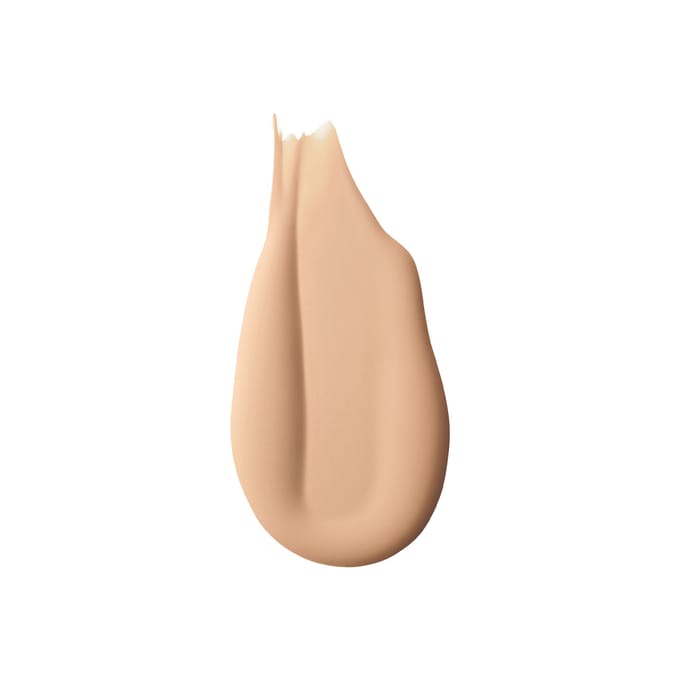 MAC Studio Radiance Serum Powered Foundation 30ml (Various Shades) - NW13