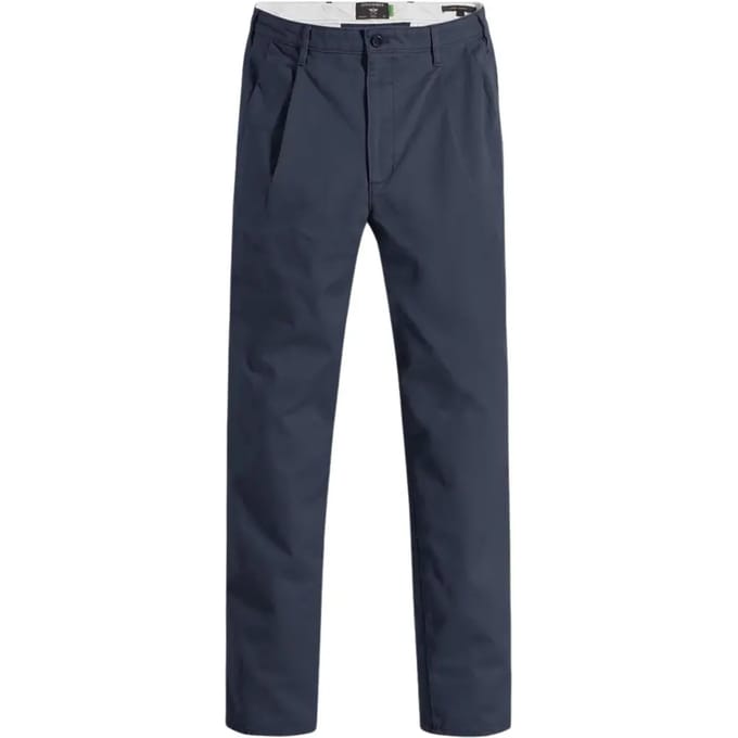 Broek Dockers T2 Khaki