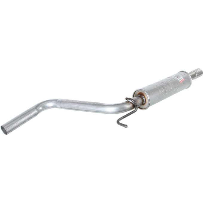 Voorpijp BOSAL 279-313