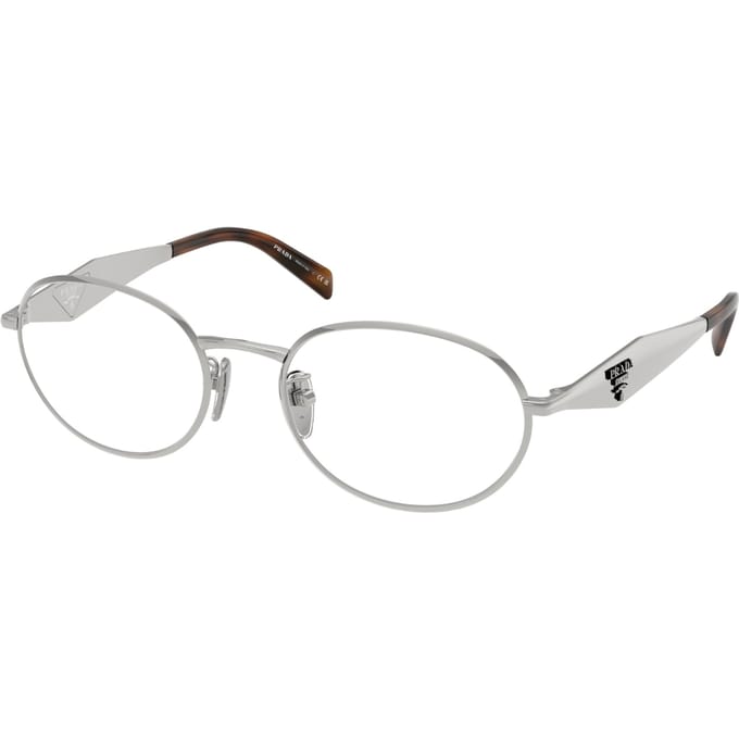 Bril Prada 0PRD53VD-1BC1O1 Vrouw