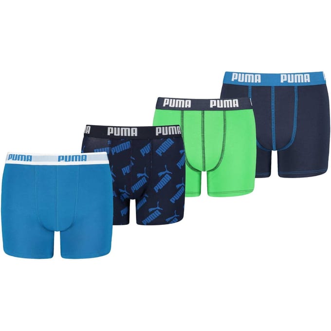 Puma Boxershorts