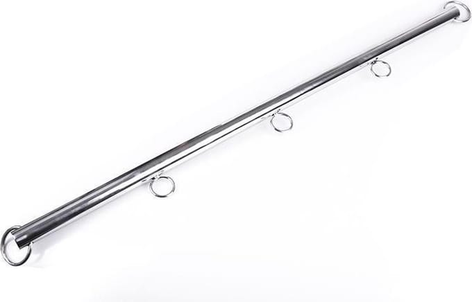 Spreader Bar | Spreidstang - 76 cm