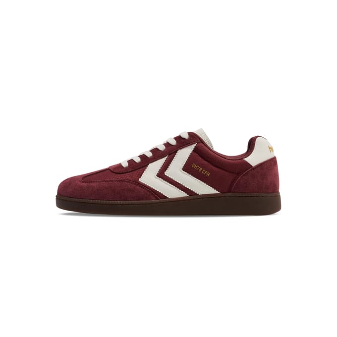 Hummel damessneaker Vm78 Cph Rs 227912