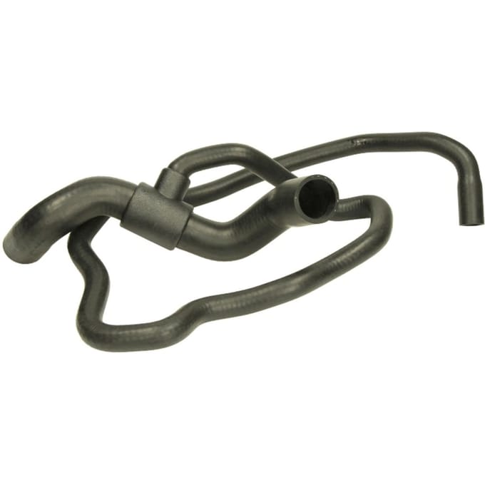 Radiateurslang THERMOTEC DWX056TT