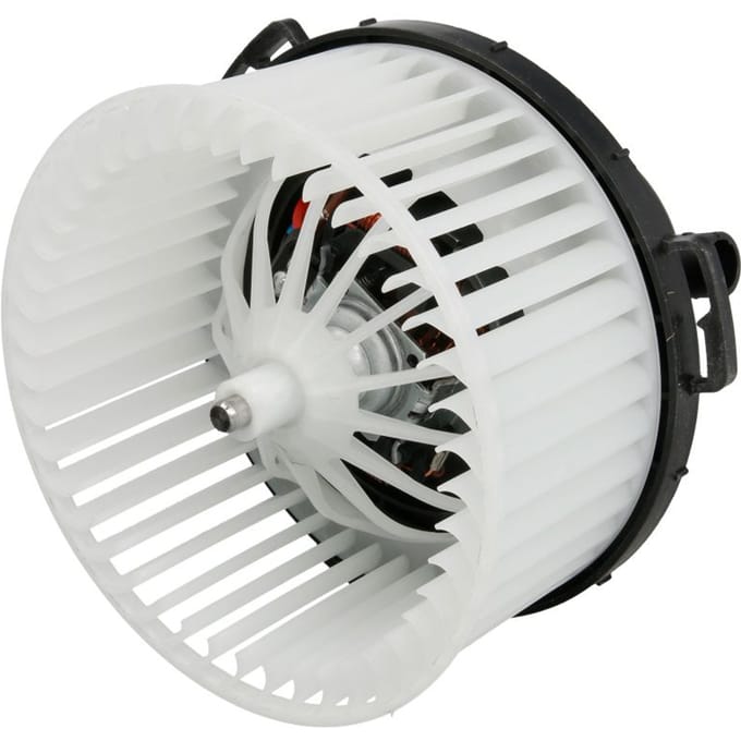 Binnenventilator NRF 34101