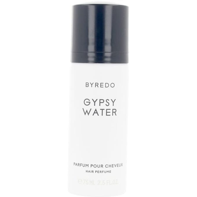 Hair Perfume Byredo Gypsy Water 75 ml