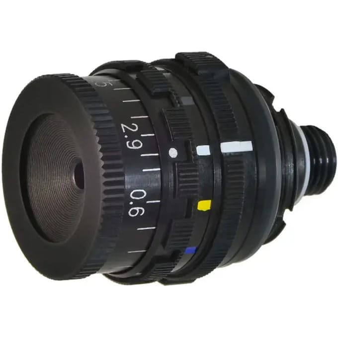 Diaphragme Centra Sight 3.0 Combi