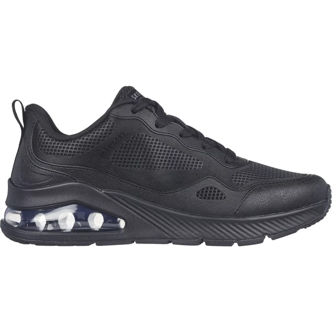 Lage Sneakers Skechers Uno 2 Vacationer