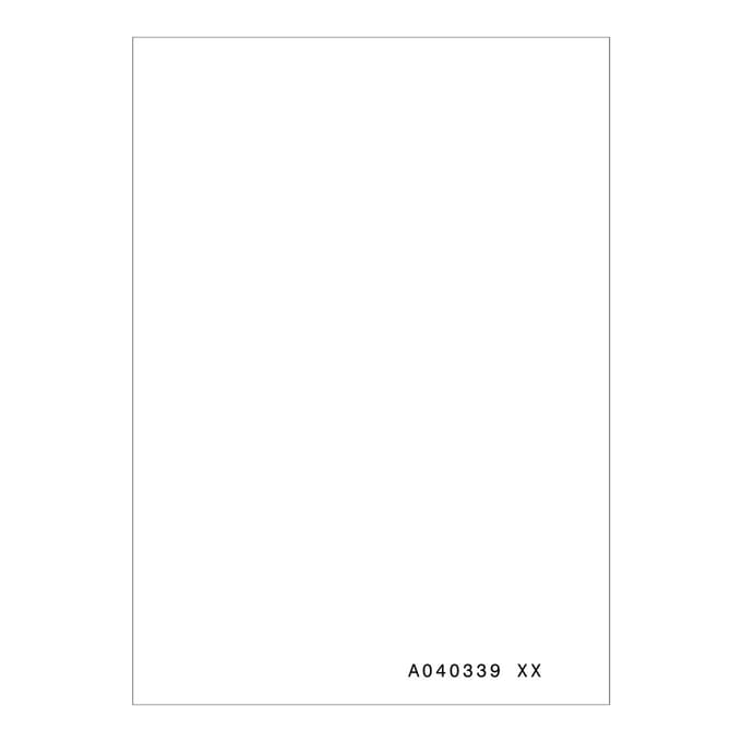 AEG sjabloon, ingebouwd, 140040339412