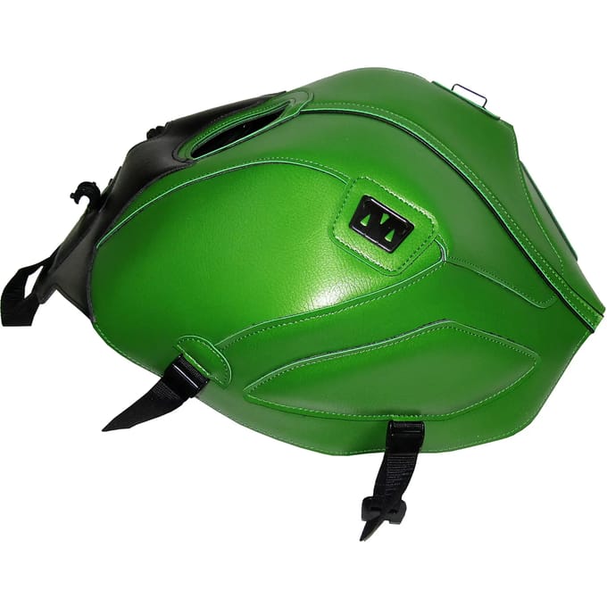Motortankmat Bagster Kawasaki Z 650 2017-2020