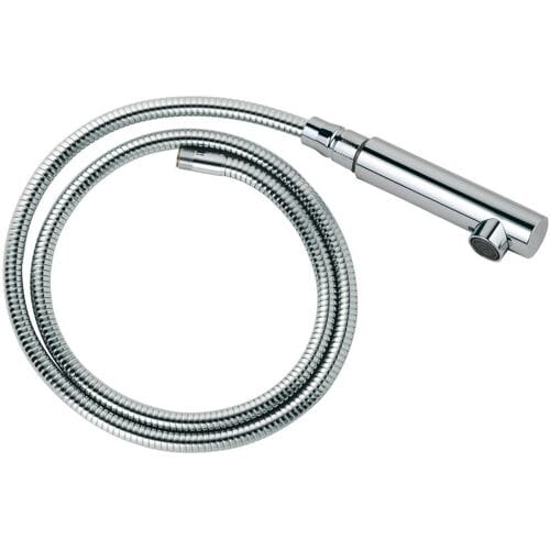 Grohe outlet shower for art.no.32168000