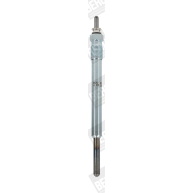 Gloeibougie BORG WARNER (BERU) GN 010