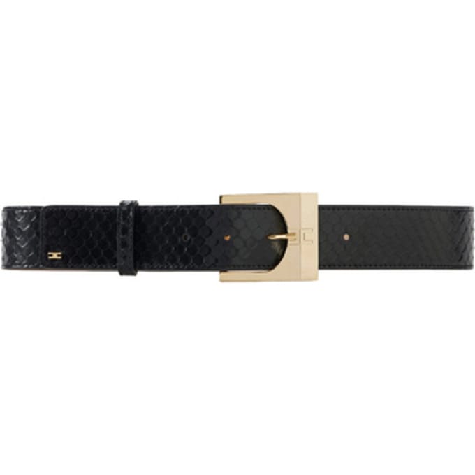 Riem Elisabetta Franchi ct43s67e2-110