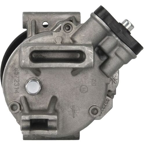 Airco-compressor AIRSTAL 10-3862