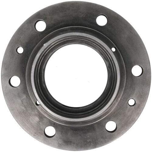 Wielnaaf BTA B04-IV0009