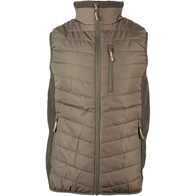 Vest Jack Pyke Hybrid