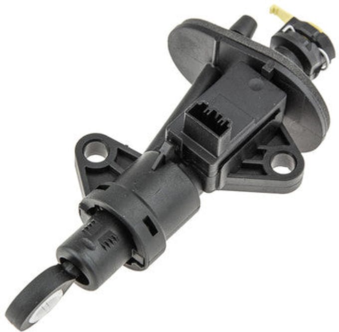 Hoofdcilinder, koppeling OEM 5Q0721388G