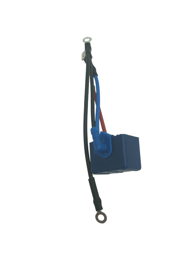 Elektronicbox
