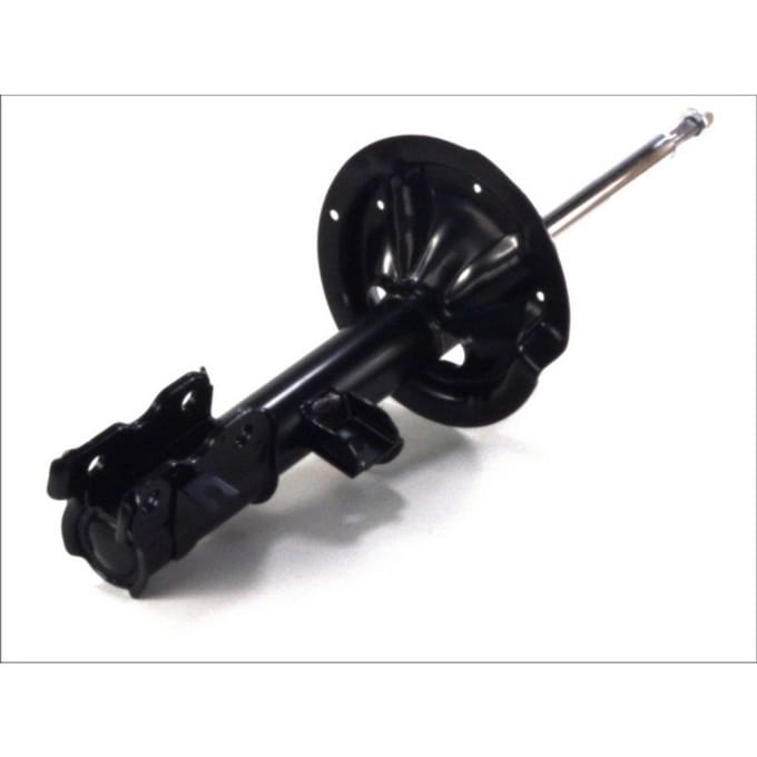 Schokdemper, vooras KYB 339056 links