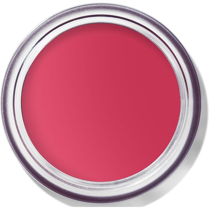Bobbi Brown Pot Rouge Matte Cream Blush & Tint 8.5g (Various Shades) - Guava Punch: Deep rose