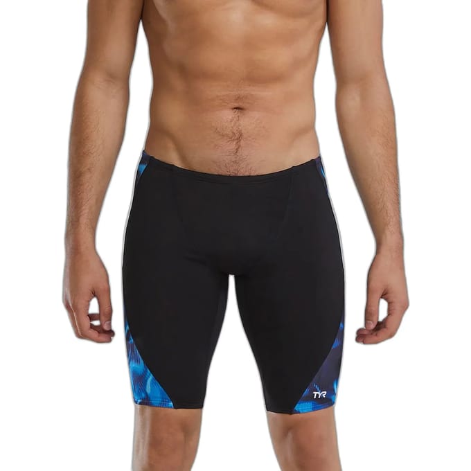 Jammer TYR Durafast Elite Waveform