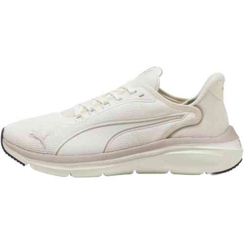Hardloopschoenen Puma 313294-02